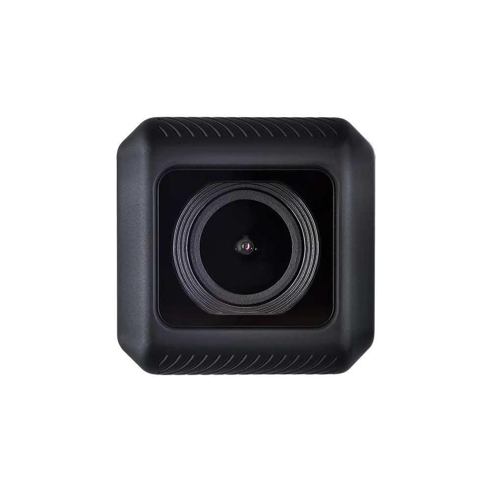 

RunCam 5 12MP Smallest 4K Cam HD Recording 145 Degree NTSC/PAL 16:9/4:3 Switchable FPV Action Camera Mini Cam for RC Drone Accs