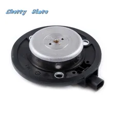 06L 109 259 A устройство регулировки распределительного вала Головка блока цилиндров магнит для VW Golf Jetta Passat Audi A3 A4 A5 Q3 TT EA888 1,8/2,0 T 427 0034 10