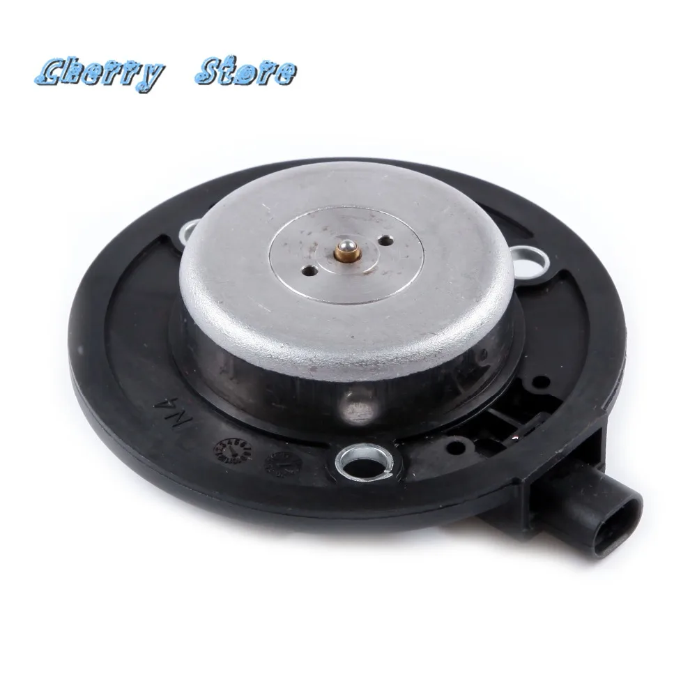 Новинка магнит на головку цилиндра для VW Golf Jetta Passat Audi A3 A4 A5 Q3 TT EA888 109/259 T 1 8 2 0 10 06L 427