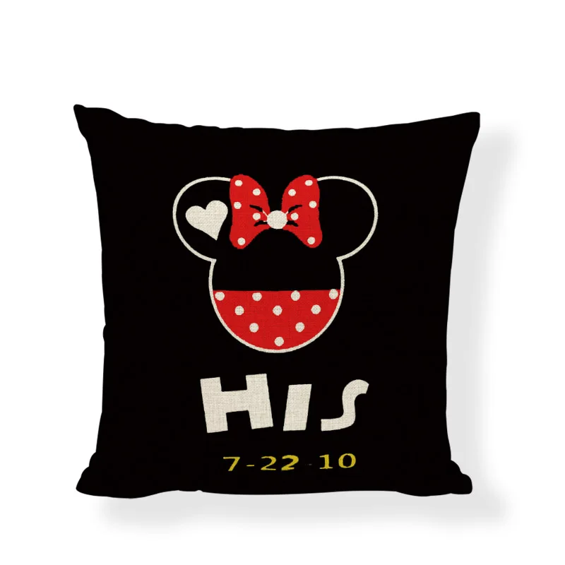 0182 (14)