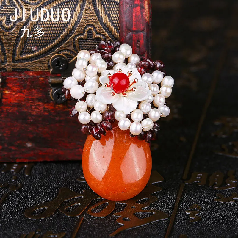 HTB1jwCpKFXXXXXdXFXXq6xXFXXXr