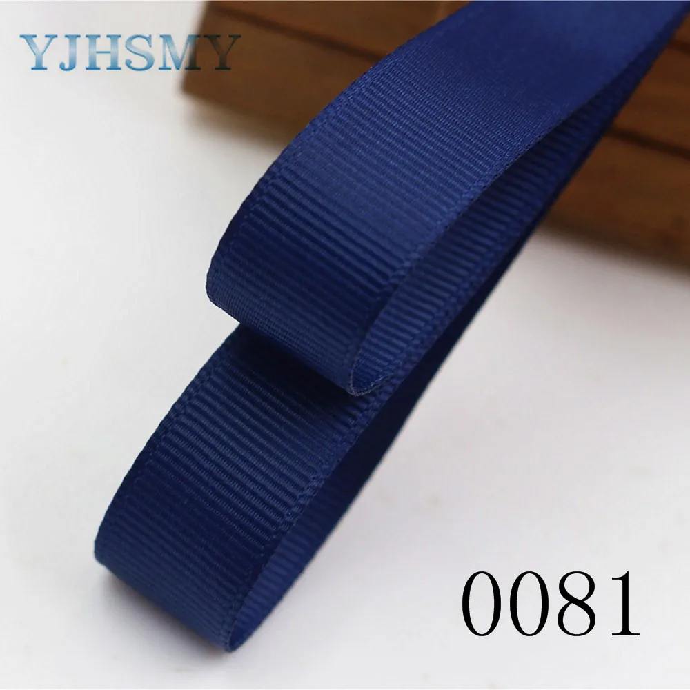 J-17606-L16MM-0081