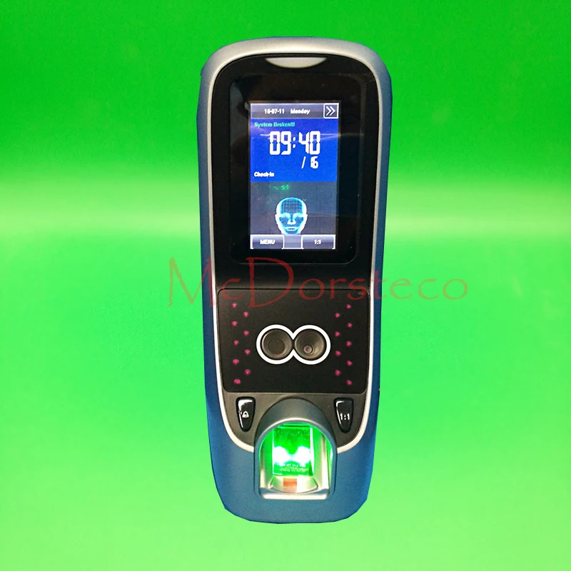 Iface7-1