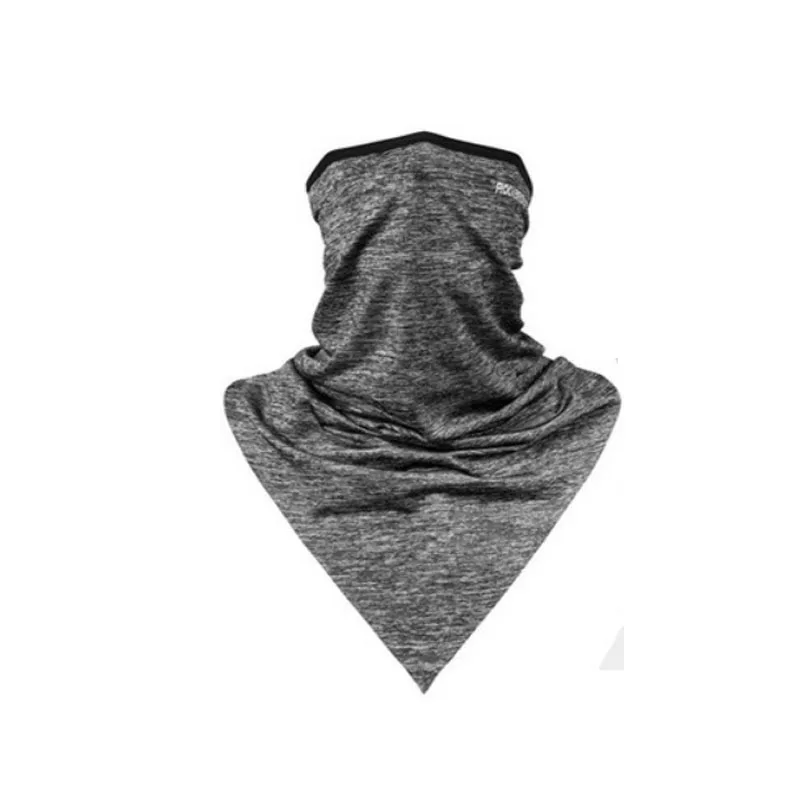 rockbros long fishing scarf 008