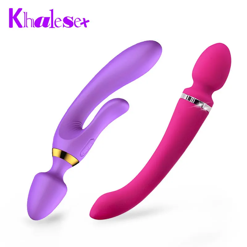 Online Buy Wholesale Dildo Vibrator From China Dildo Vibrator Wholesalers  Aliexpresscom-6407