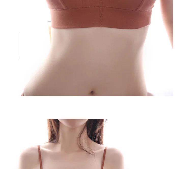 产品描述(12)