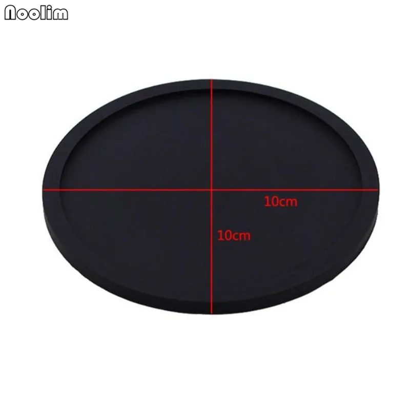 1 (1)
