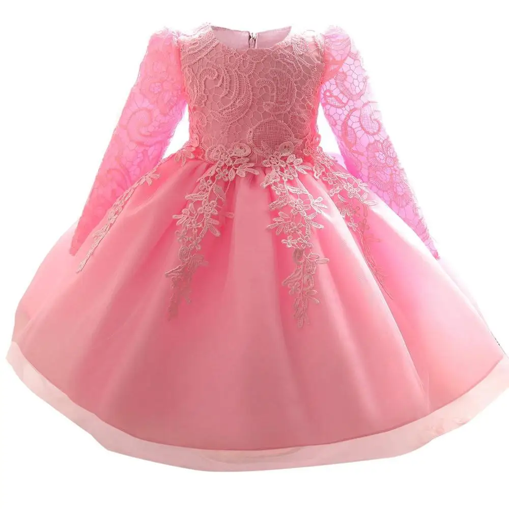 wholesale dresses $5 wholesale dresses $5