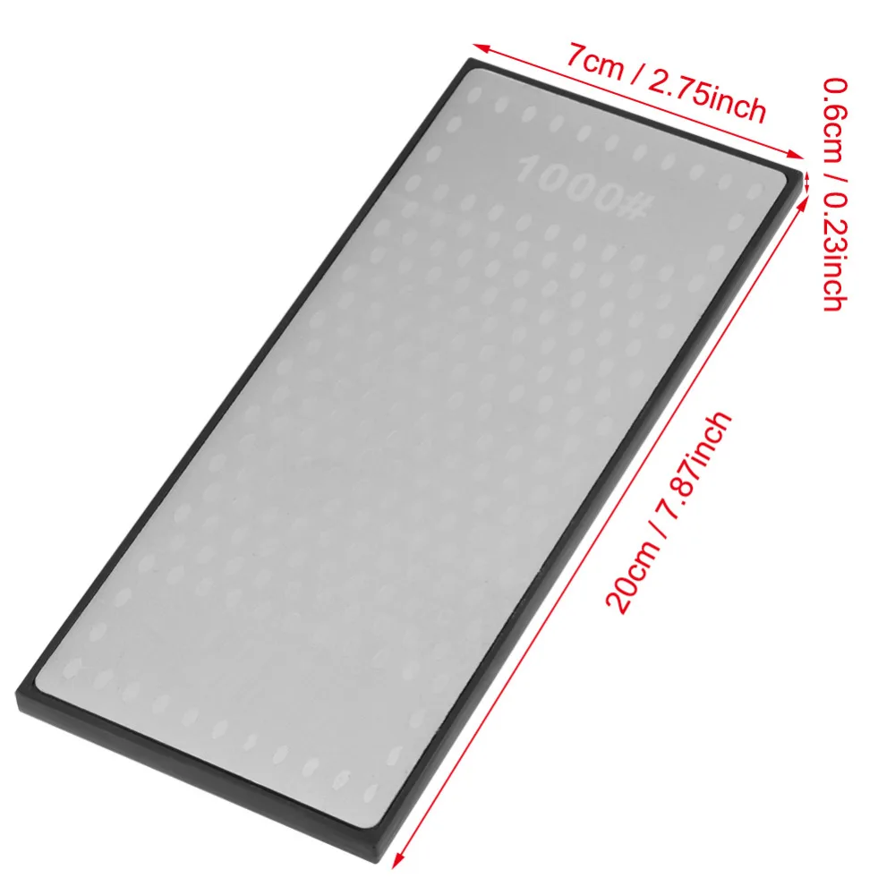 GS04328-15