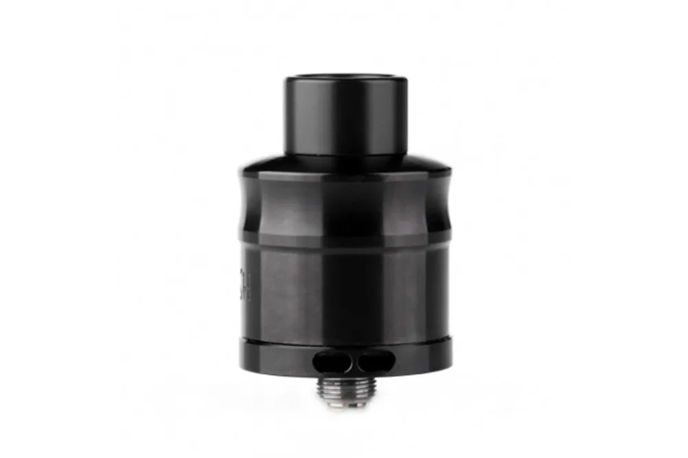Wotofo Lush RDA09