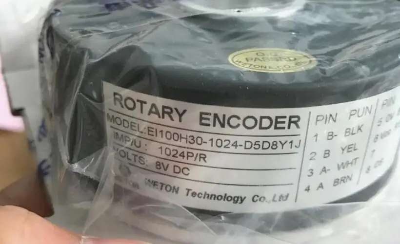 1024 30. 1024 30. 1024 30. микро энкодер оптический. энкодер хайденхайн rod 486 1024 30b10-2b.