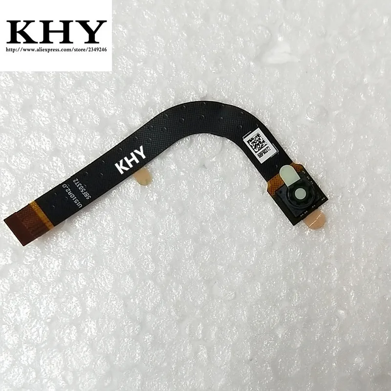 Новые/Original 5bf503t2 5 м спереди mipi Камера модуль для Lenovo MIIX 710-12ikb MIIX 710-12ikb PN sc20h71321