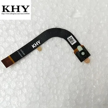 

New/Original 5BF503T2 5M Front MIPI Camera Module For Lenovo MIIX 710-12IKB MIIX 710-12IKB PN SC20H71321