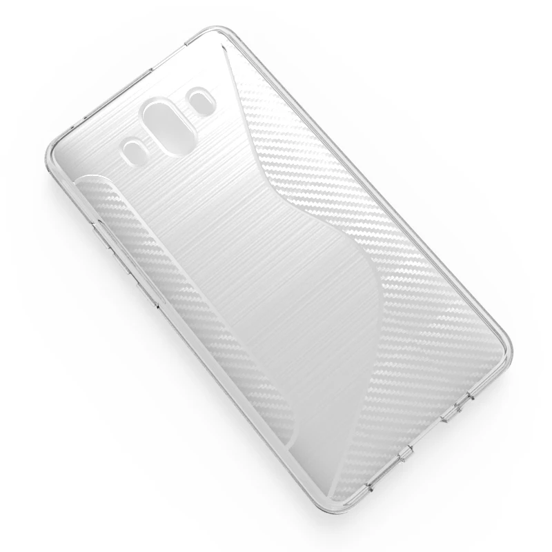 Mate 10-NS.25