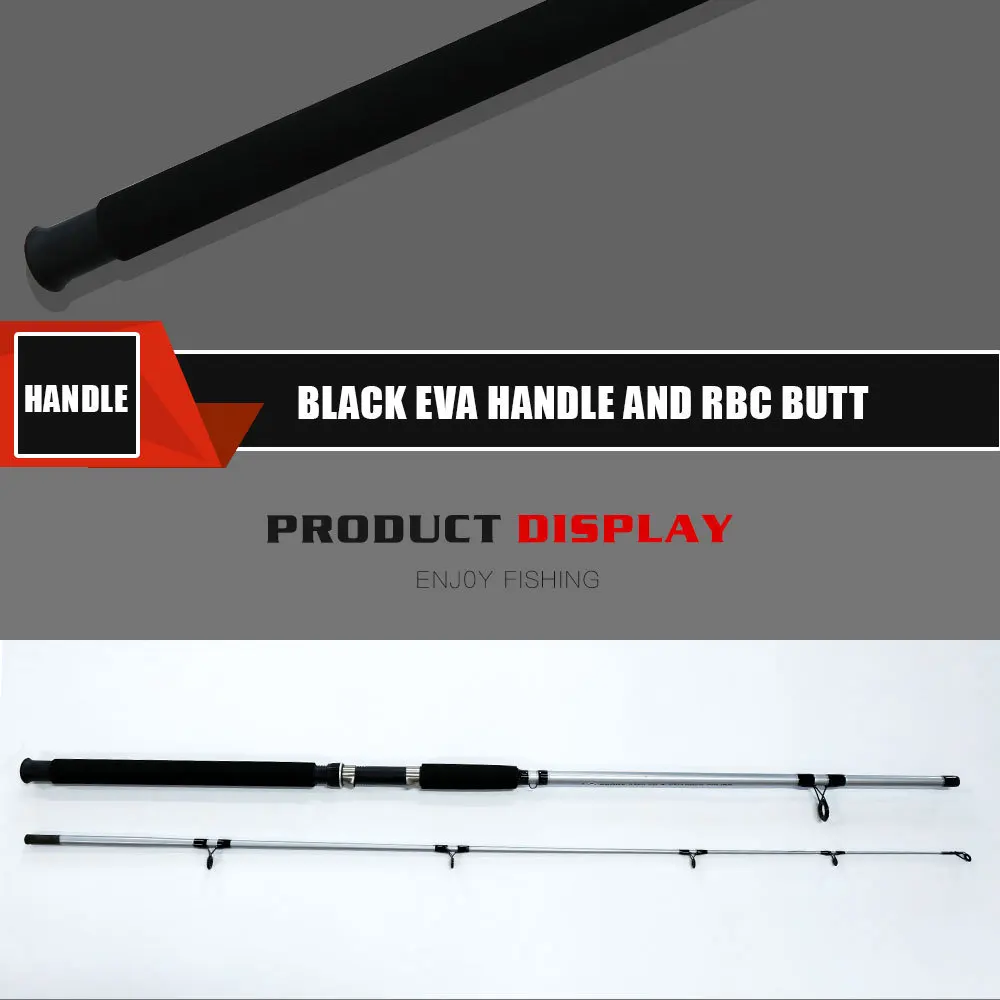spinning-rod_06.jpg