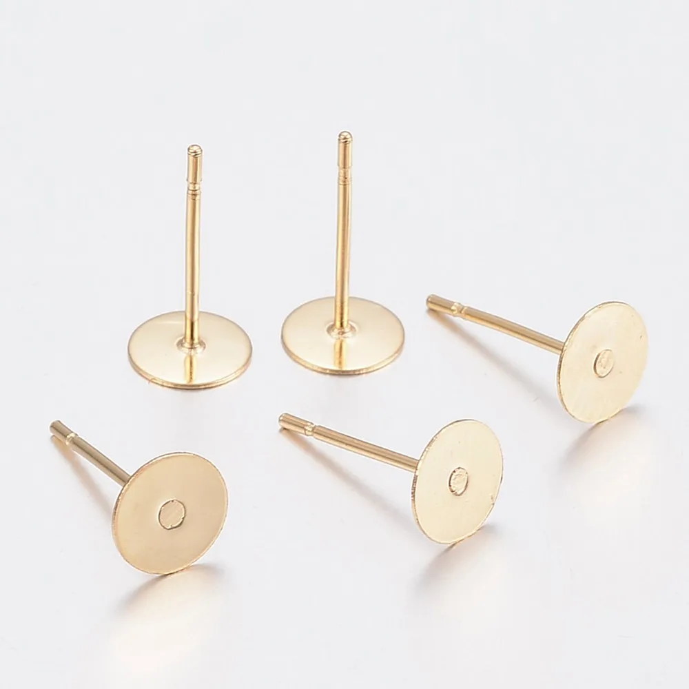 STAS-G179-55G-3mm_0