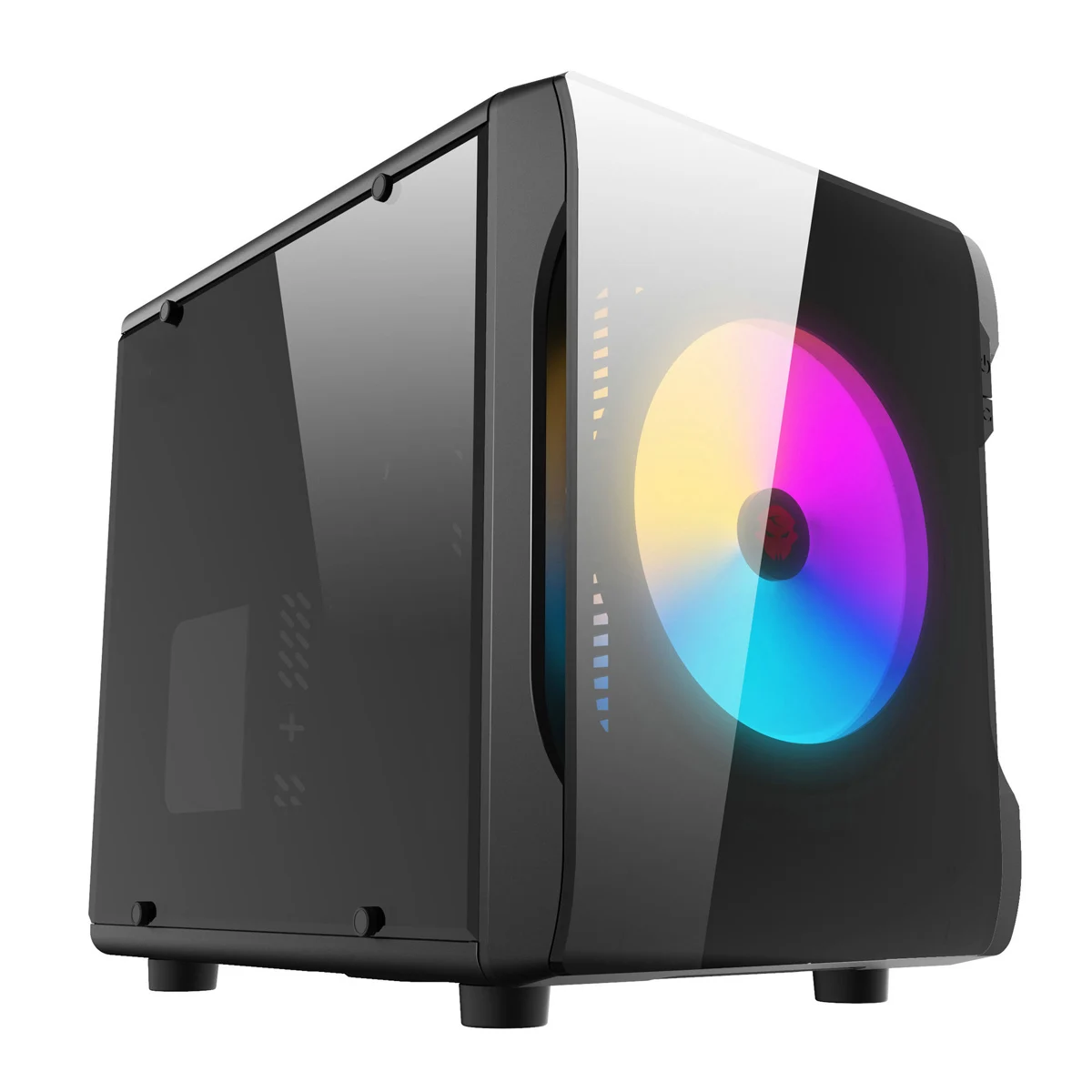Корпус Mini Atx Купить