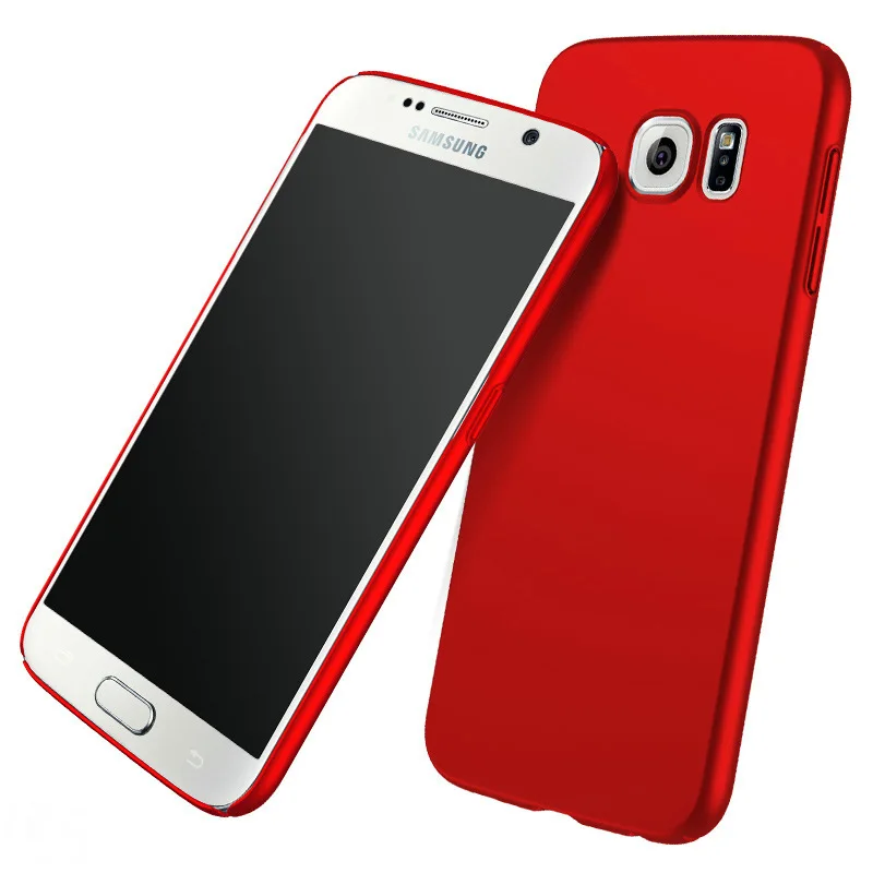 samsung s6 phone case 360 samsung s6 phone case 360