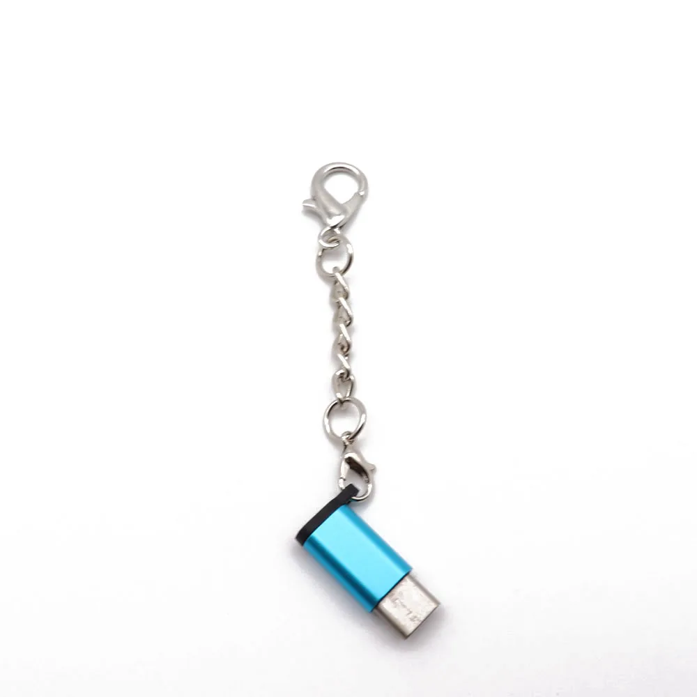 Zj-004E - 