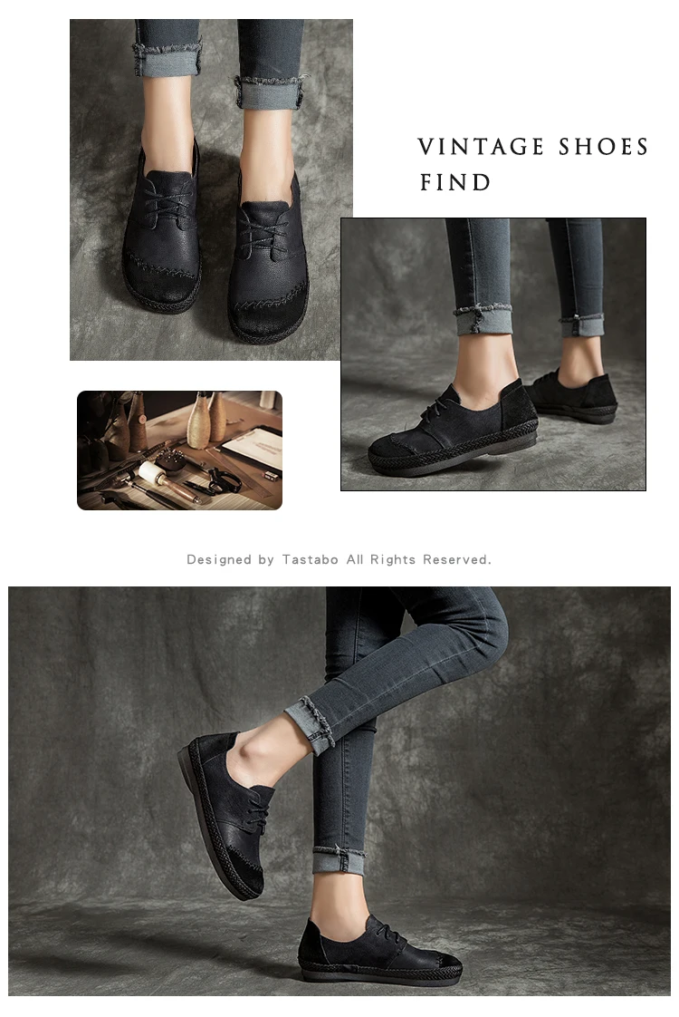 S691-5-PC_07