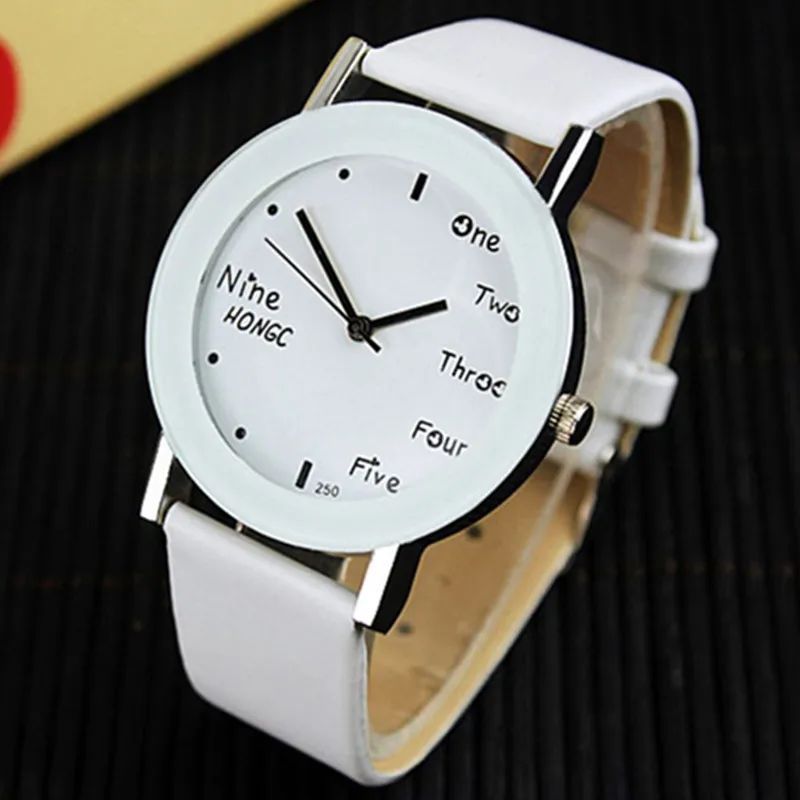 2018 New Hot Sell Brand Yazole Women Quartz Watches Fashion Flower Wristwatch Leather Straps Wrist Watch Ladies Rhinestone Watch 2018 New Hot Sell Brand Yazole Women Quartz Watches Fashion Flower Wristwatch Leather Straps Wrist Watch Ladies Rhinestone Watch