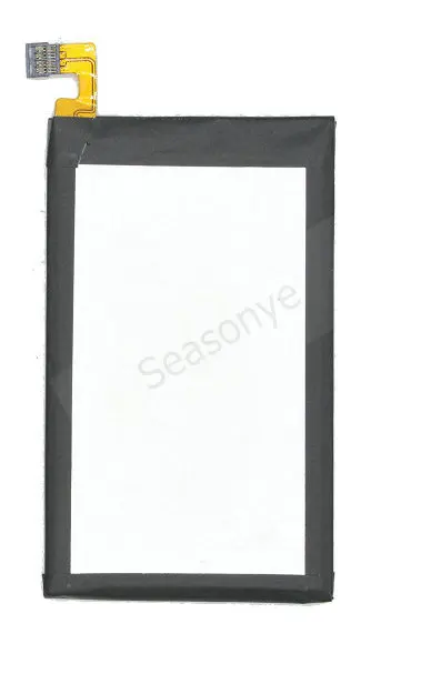 Seasonye 2010mAh / 7.6Wh ED30 ED 30 телефонный сменный литий полимерный аккумулятор для Motorola Moto G