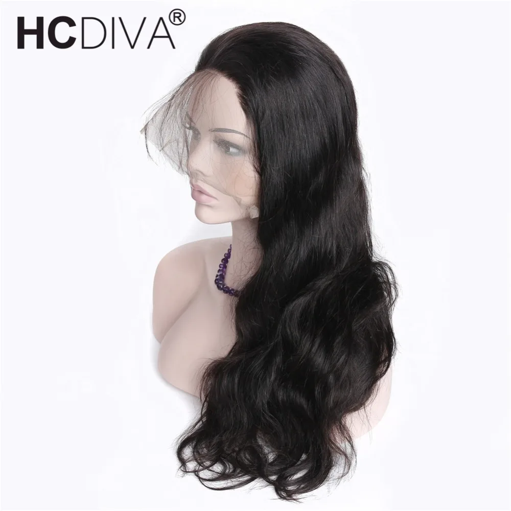 20-360lace-BODY wig-  (81)