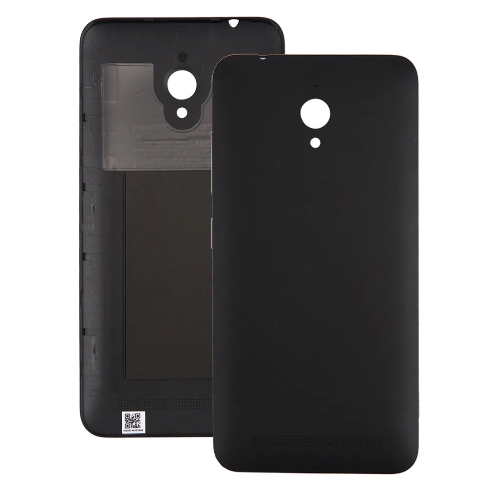 

Original Back Battery Cover for Asus Zenfone Go / ZC500TG / Z00VD