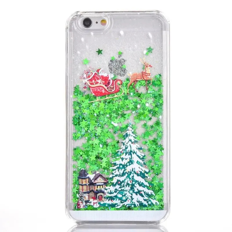 coque iphone 6 glitter coque iphone 6 glitter