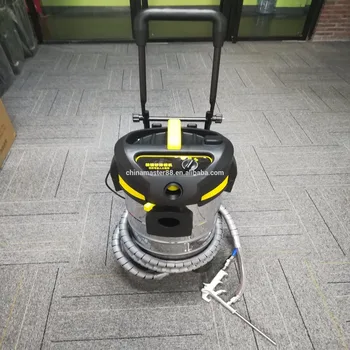 

OBDEMOTO-1001 car throttle clean machine Walnut Sand Decarbonizing Machine for automotive engine