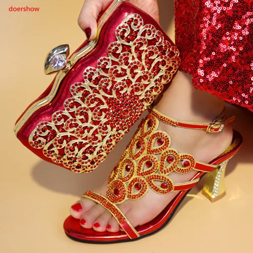 PR1-1 0547  37-42 205RMB 8CM