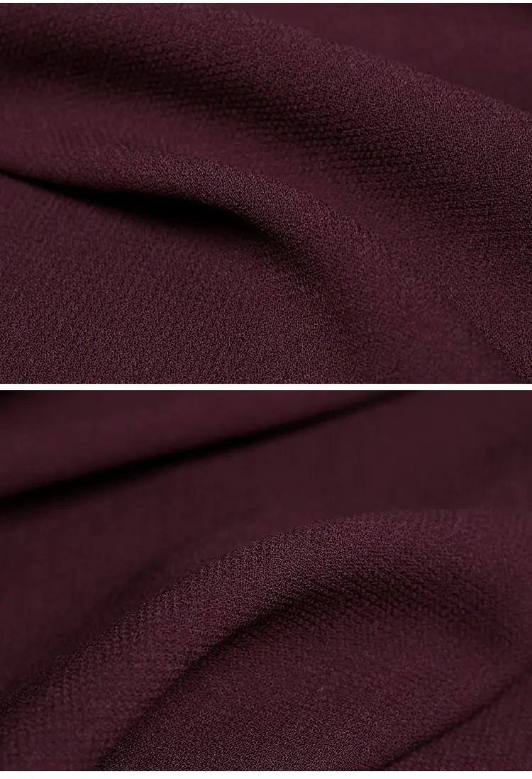 S_06