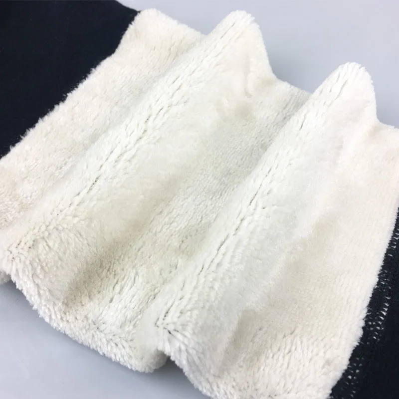 

Elastic Thin Breathable kneelet Cycling Sports Safety Manufacturer Wholesale Knee Pads Autumn And Winter Warm Cashmere Protectio