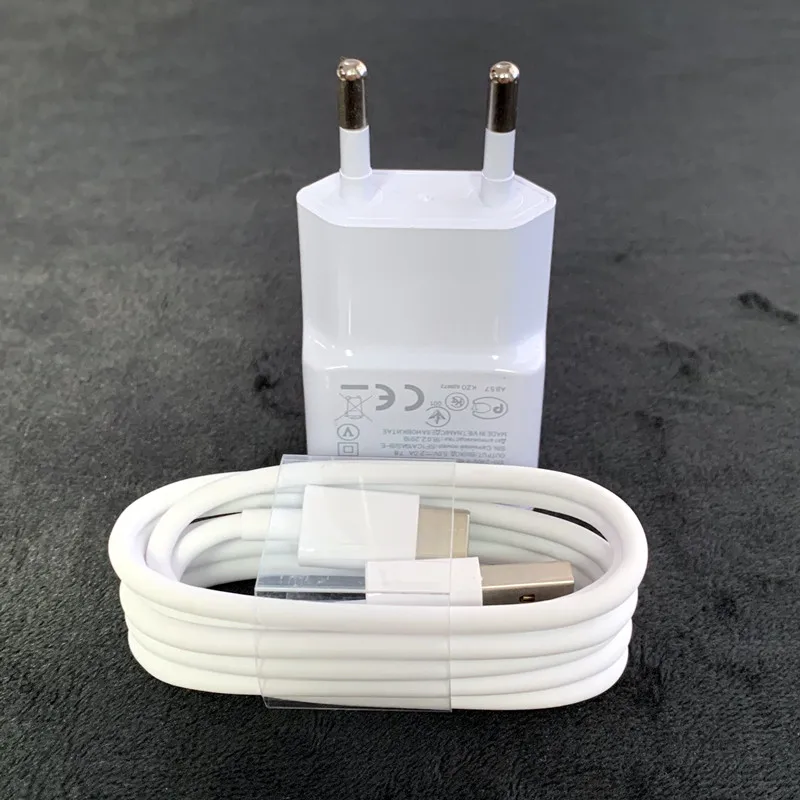 Зарядный кабель Micro USB type C для ZTE Blade GF3 A510 A452 A570 V6 X3 X5 S6 D6 L3 Plus L6 Nubia Z9 Z11 Grand X4 Z981 EU