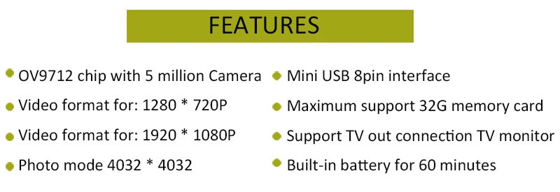 ip camera     wifi camera mini camera security camera       ip  ip camera wi-fi  kamera  4