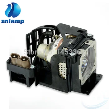 

Compatible Projector lamp bulb POA-LMP93/610-323-0719 for PLC-XE30 PLC-XU70 PLC-XU2010C