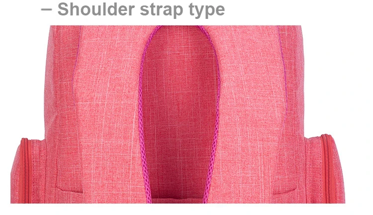 2-14