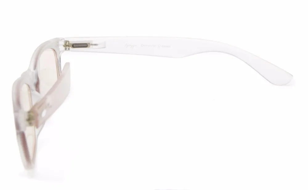 CG148 White (2)