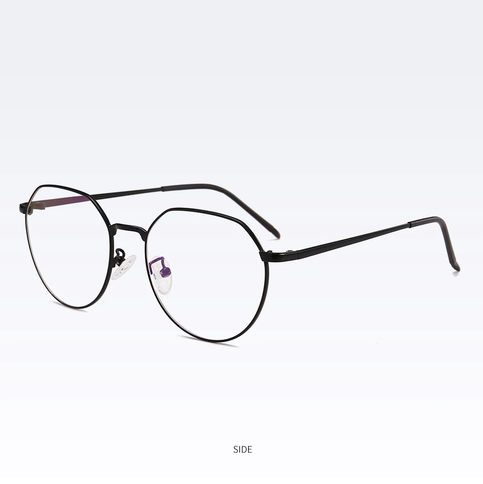 men frames eywear (5)