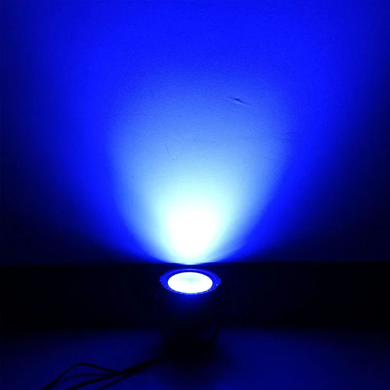 07-LIGHTING