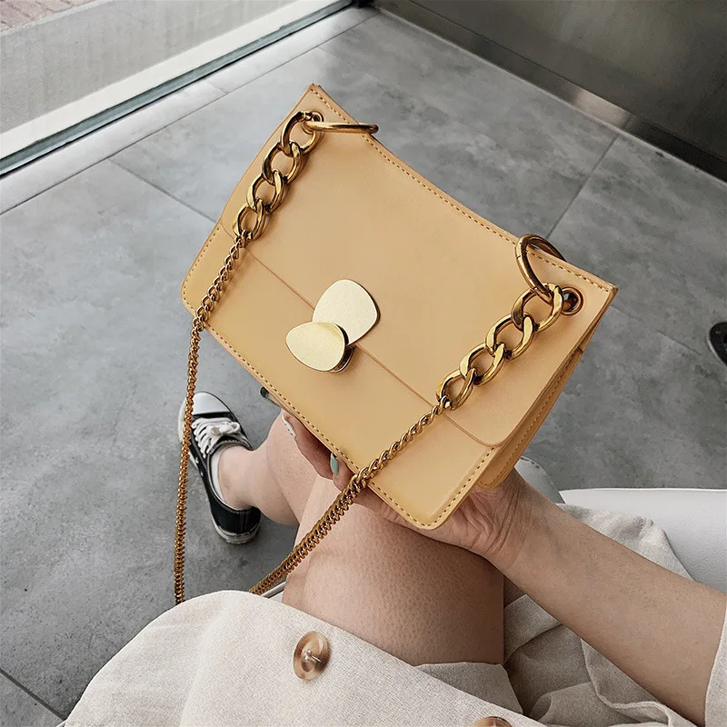 

Female Crossbody Bags For Women 2019 High Quality PU Leather Luxury Handbags Designer Sac A Main Ladies Shoulder Messenger Bag