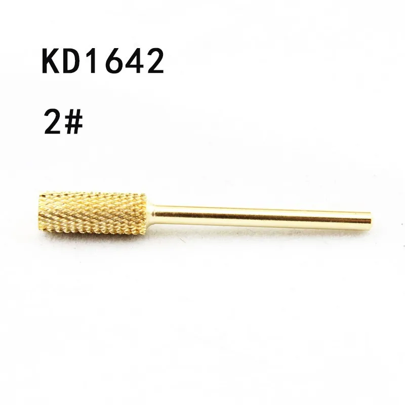 KD164-2