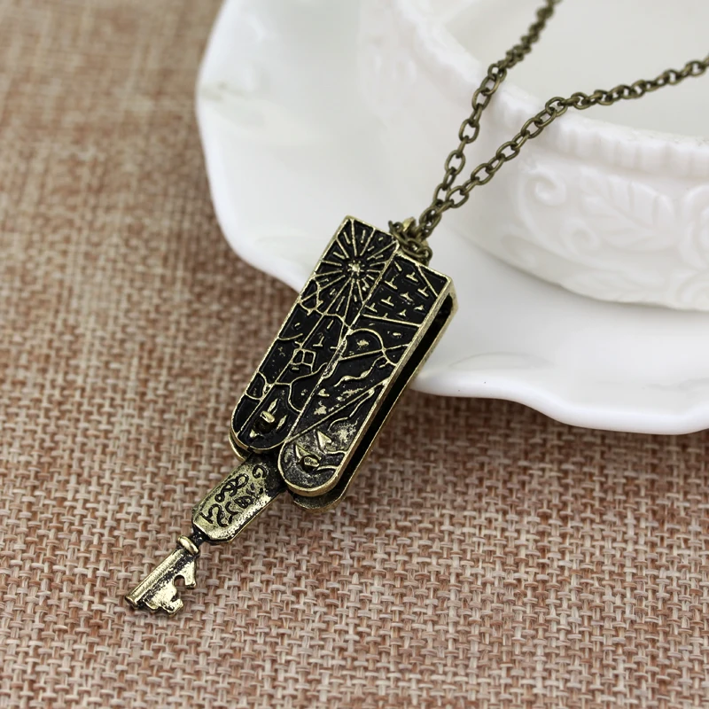 HTB1.iwnOVXXXXcvXXXXq6xXFXXXc