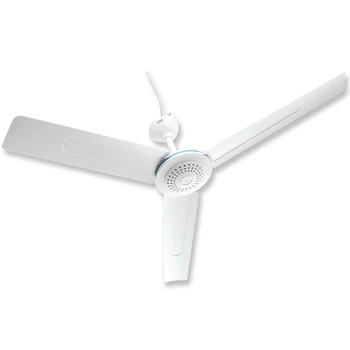 

25w power 3 noodle mini mute small ceiling fan mosquito net electric fan ceiling diameter 1050mm/41.3" AC CEILING FAN