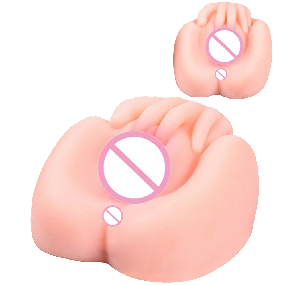 -1