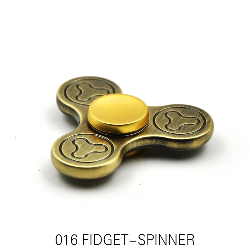 016-FIDGET-SPINNER-9