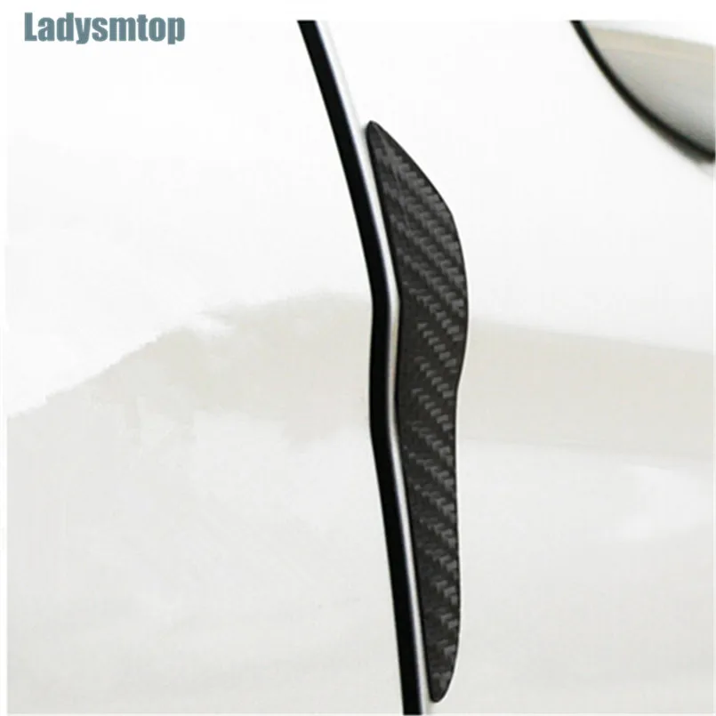 Чехол Ladysmtop для защиты от царапин на двери автомобиля Lexus ES240 ES250 RX350 330 GS460 CT DS LX LS IS ES