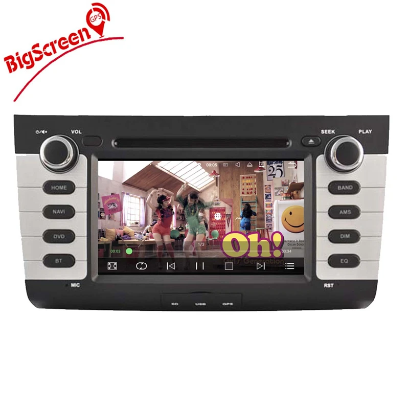 Best The Newest Android8.0 7.1 8 Core Car CD DVD Player GPS Navigation For SUZUKI SWIFT 2004-2010 Multimedia Monitor Stereo unit 4 Best The Newest Android8.0 7.1 8 Core Car CD DVD Player GPS Navigation For SUZUKI SWIFT 2004-2010 Multimedia Monitor Stereo unit 4
