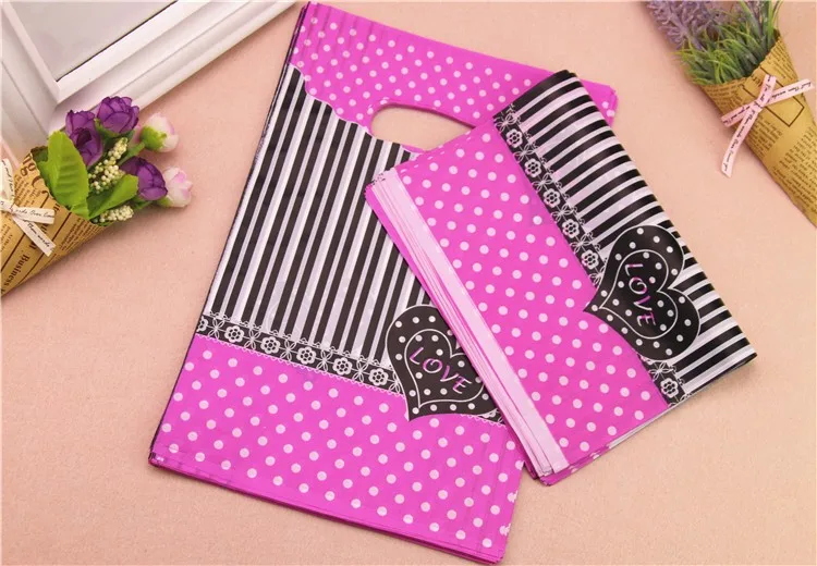 gift bags (129)