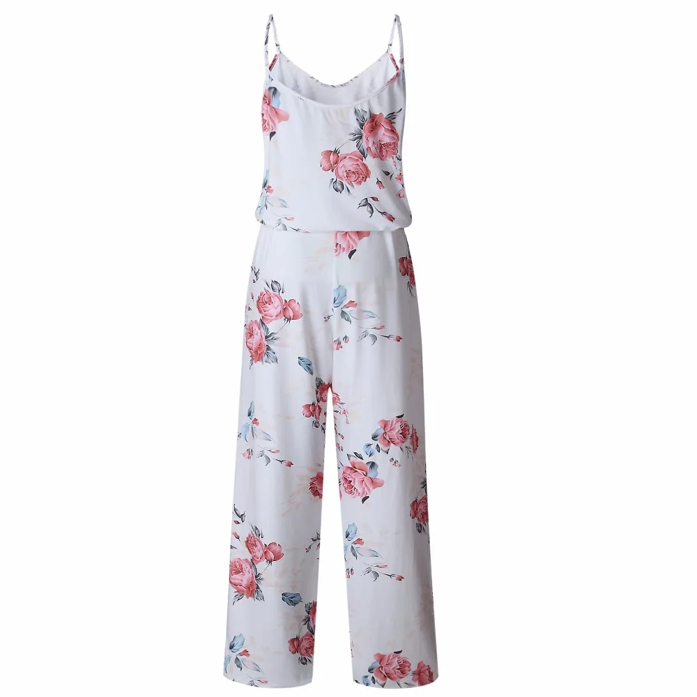 4273071641_1574207343
